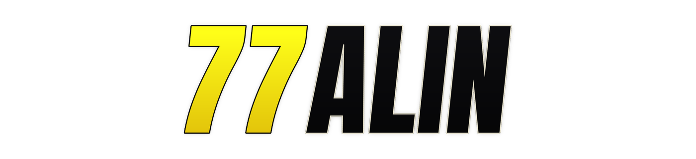 77alin